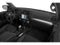 2020 Toyota 4Runner TRD Off-Road