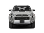 2020 Toyota 4Runner TRD Off-Road