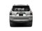 2020 Toyota 4Runner TRD Off-Road
