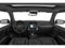 2020 Toyota 4Runner TRD Off-Road