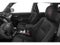 2020 Toyota 4Runner TRD Off-Road