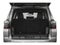 2020 Toyota 4Runner TRD Off-Road