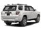 2020 Toyota 4Runner TRD Off-Road
