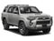 2020 Toyota 4Runner TRD Off-Road