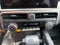 2025 Toyota 4Runner TRD Off-Road Premium