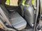 2025 Toyota 4Runner TRD Off-Road Premium