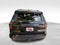 2025 Toyota 4Runner TRD Off-Road Premium