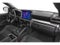 2025 Toyota 4Runner TRD Off-Road Premium