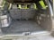 2025 Toyota 4Runner TRD Off-Road Premium