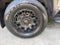 2025 Toyota 4Runner TRD Off-Road Premium