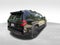 2025 Toyota 4Runner TRD Off-Road Premium