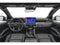 2025 Toyota 4Runner TRD Off-Road Premium