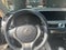 2014 Lexus GS 350