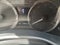 2014 Lexus GS 350