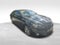 2014 Lexus GS 350
