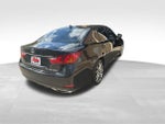 2014 Lexus GS 350