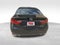 2014 Lexus GS 350