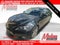 2014 Lexus GS 350
