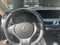 2014 Lexus GS 350