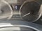 2014 Lexus GS 350