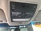 2014 Lexus GS 350