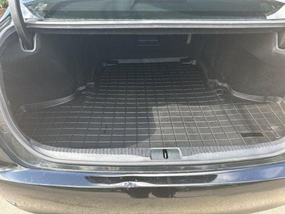 2014 Lexus GS 350