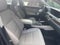2014 Lexus GS 350