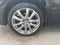 2014 Lexus GS 350