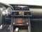 2017 Lexus IS 300