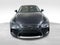 2017 Lexus IS 300