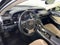 2017 Lexus IS 300