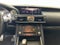 2017 Lexus IS 300