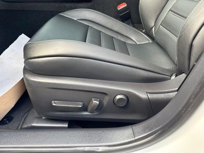 2026 Lexus IS 350 F SPORT