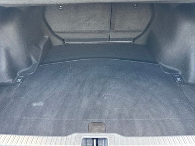 2026 Lexus IS 350 F SPORT