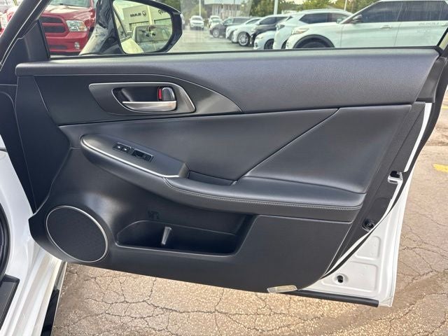 2026 Lexus IS 350 F SPORT
