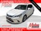 2015 Lexus CT 200h