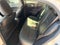 2015 Lexus CT 200h