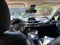 2015 Lexus CT 200h