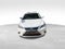 2015 Lexus CT 200h