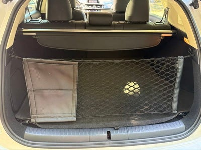 2015 Lexus CT 200h