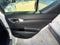 2015 Lexus CT 200h