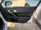 2015 Lexus CT 200h