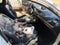 2015 Lexus CT 200h