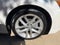 2015 Lexus CT 200h