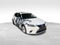 2015 Lexus CT 200h