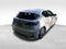 2015 Lexus CT 200h