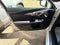 2015 Lexus CT 200h