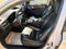 2015 Lexus CT 200h