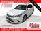 2015 Lexus CT 200h