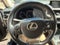 2015 Lexus CT 200h